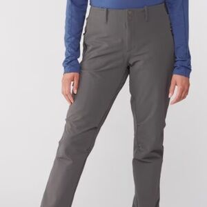 Activator 3.0 Pants - Women's Petite XL